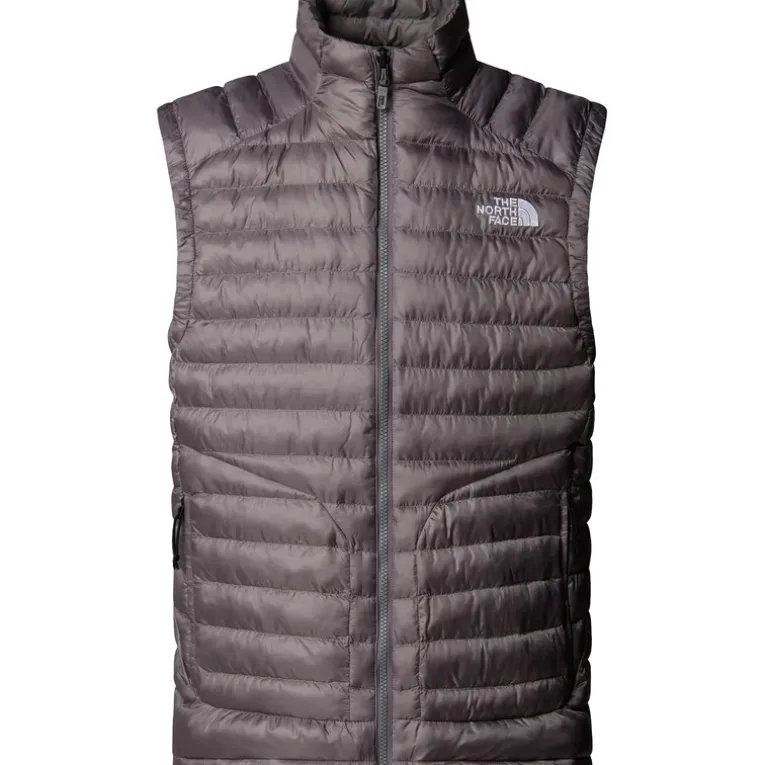 Herren Huila Synth Weste