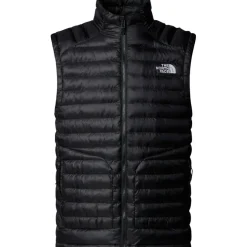 Herren Huila Synth Weste