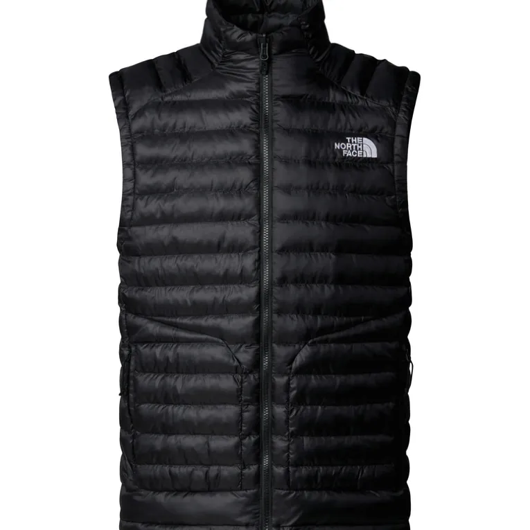 Herren Huila Synth Weste