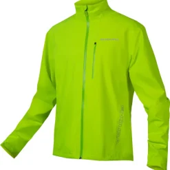 Herren Hummvee Jacke