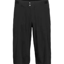 Herren Hunter II Light MTB Hose kurz