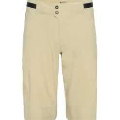 Herren Hunter II Light MTB Hose kurz