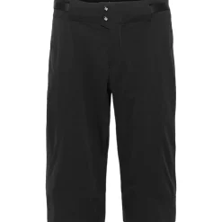 Herren Hunter II MTB Hose kurz