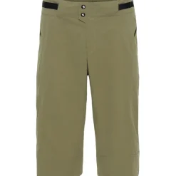 Herren Hunter II MTB Hose kurz