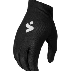 Herren Hunter Light Handschuhe