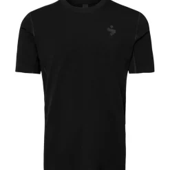 Herren Hunter Merino T-Shirt
