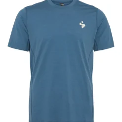 Herren Hunter Merino T-Shirt