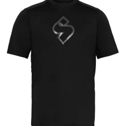 Herren Hunter T-Shirt