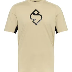 Herren Hunter T-Shirt