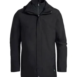 Herren Idris 3in1 III Jacke