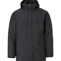 Herren Idris 3in1 III Jacke