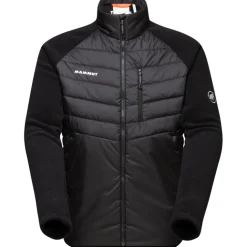 Herren Innominata ML Hybrid Jacke