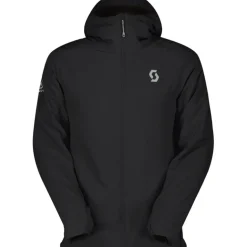 Herren Insuloft Air PL Hoody Jacke