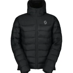 Herren Insuloft Warm Jacke