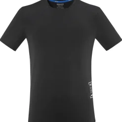 Herren Intense Pro Light T-Shirt