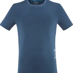 Herren Intense Pro Light T-Shirt