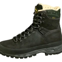Herren Island MFS Active GTX Schuhe