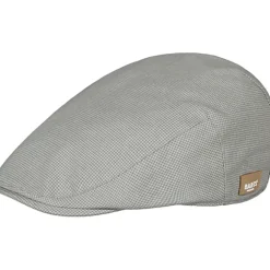 Herren Jarvis Cap