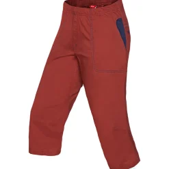 Herren Jaws 3/4 Hose