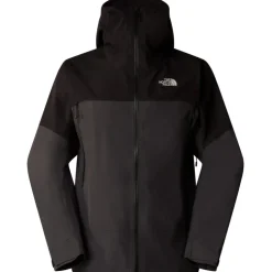 Herren Jazzi 3l GTX Jacke