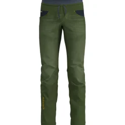 Herren Joker Light Hose