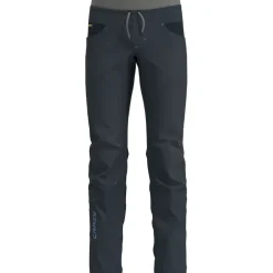 Herren Joker Light Hose