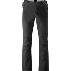 Herren Joscha Slim Hose