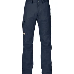 Herren Karl Pro Hose