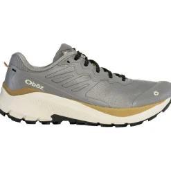 Herren Katabatic Wind Low Schuhe