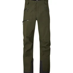 Herren Khroma Diffuse GTX Hose