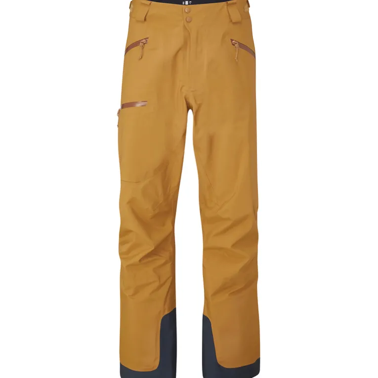 Herren Khroma Diffuse GTX Hose