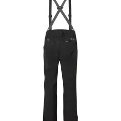 Herren Khroma Latok GTX Hose