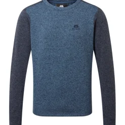 Herren Kore Crew Pullover