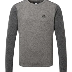 Herren Kore Crew Pullover