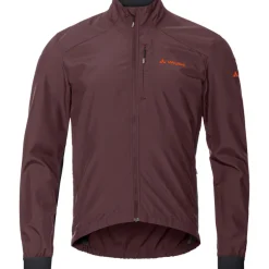 Herren Kuro Air Jacke