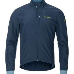 Herren Kuro Air Jacke