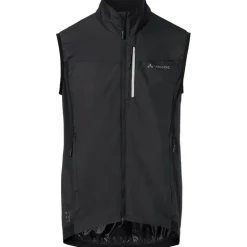 Herren Kuro Air Weste