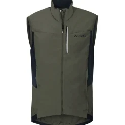 Herren Kuro Air Weste