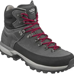 Herren La Gomera MFS Schuhe