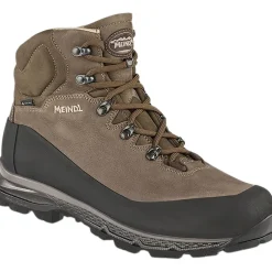 Herren Lagos MFS Schuhe