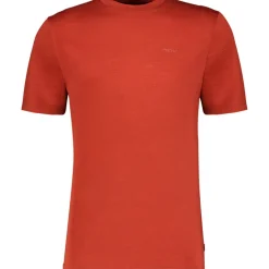 Herren Laholm T-Shirt