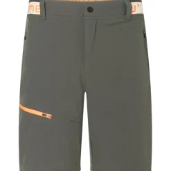 Herren Lake Louise Shorts