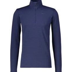 Herren Langesund Longsleeve