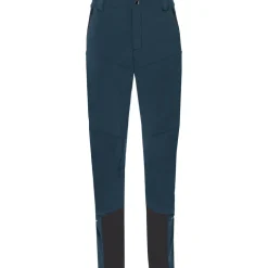 Herren Larice IV Hose