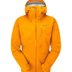 Herren Latok Paclite Plus Jacke