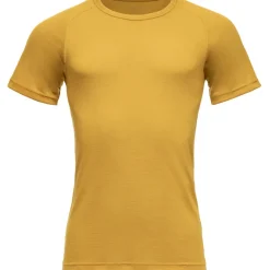 Herren Lauparen Merino 190 Base T-Shirt