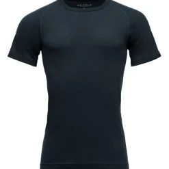 Herren Lauparen Merino 190 Base T-Shirt