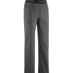 Herren Legacy IV Hose