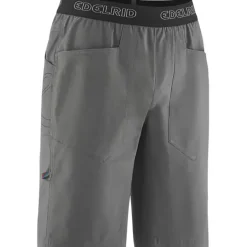 Herren Legacy IV Shorts