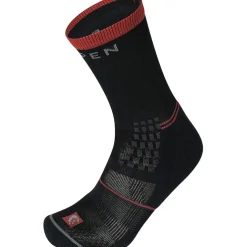 Herren Light Hiker Eco Socken